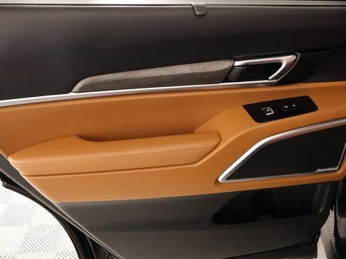 Used 2023 Kia Telluride SX Prestige X-Pro image 19