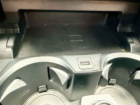 Used 2020 BMW 330i 330i w/ Premium Package image 30