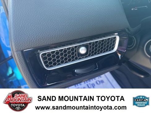 Used 2025 Honda Civic Sport image 13