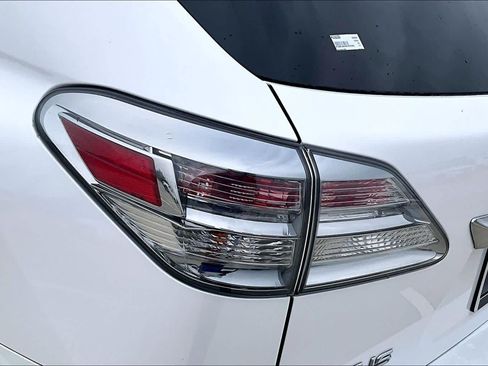 Used 2010 Lexus RX 350 2WD image 27