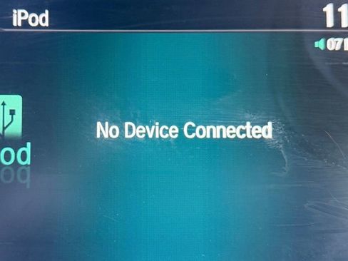 Used 2017 Honda Accord LX image 23