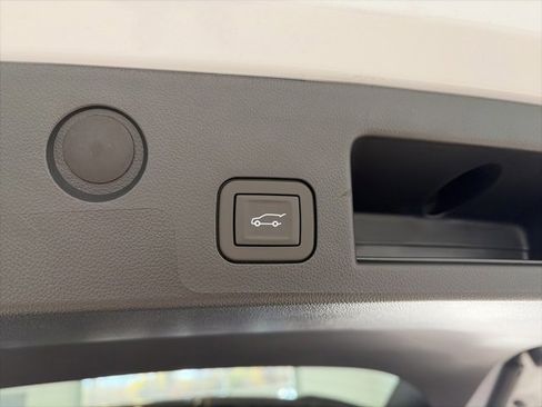 New 2026 Chevrolet Equinox RS w/ Convenience Package III image 16