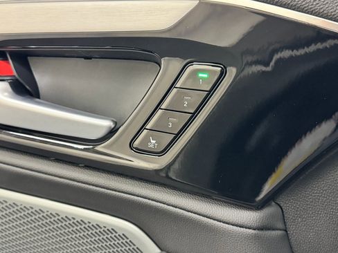 New 2026 Acura MDX Base image 14