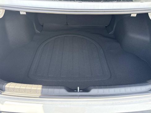 New 2026 Kia K4 EX FWD image 4