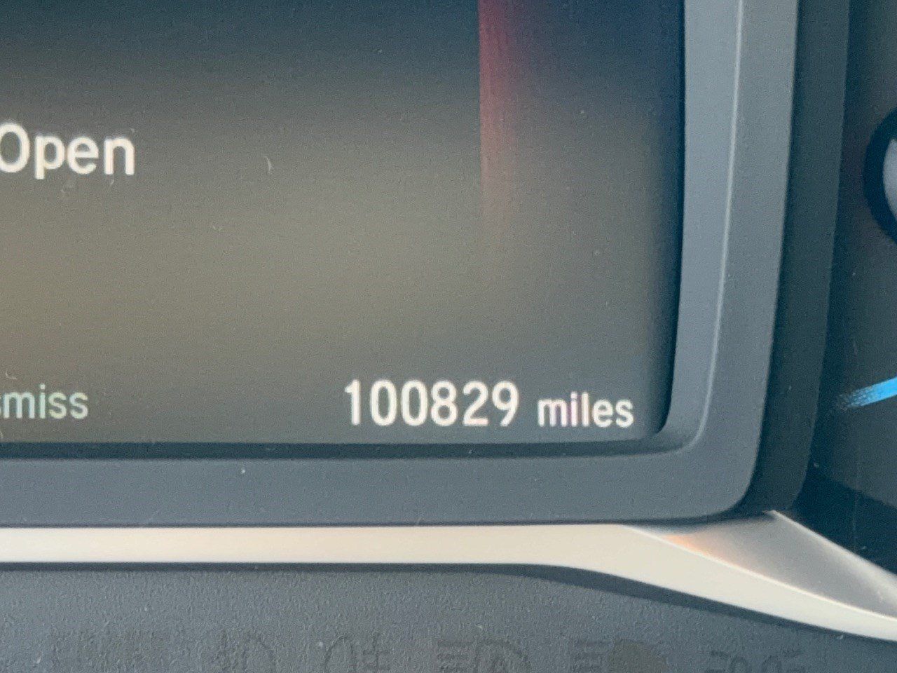 Used 2019 Honda Pilot EX-L image 26