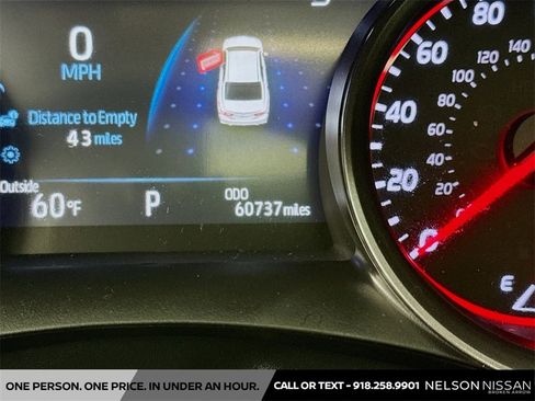 Used 2022 Toyota Camry XSE image 12