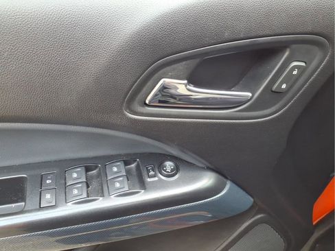 Used 2019 Chevrolet Colorado Z71 image 13