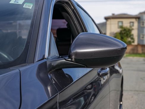 Used 2020 Honda Accord Sport image 12