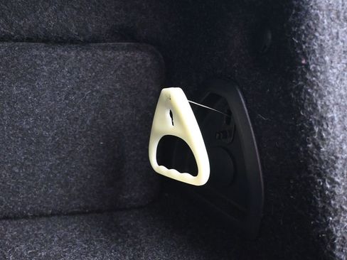 Used 2024 BMW 430i Convertible image 39