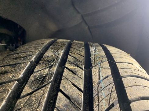 Used 2023 Chevrolet Tahoe RST w/ Luxury Package image 36