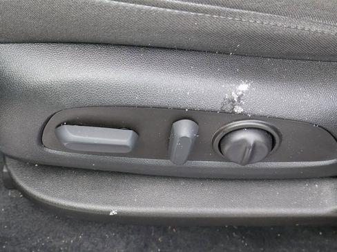 Certified 2023 Chevrolet Traverse LT image 15