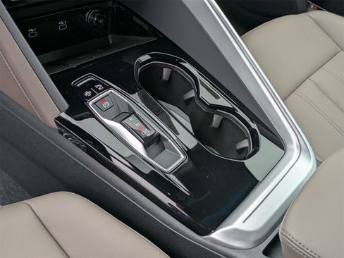 New 2025 Audi Q5 Premium Plus image 7