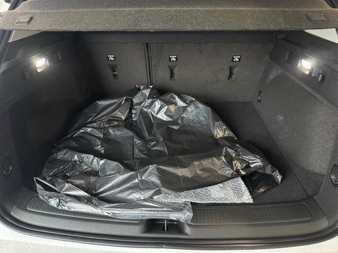 New 2026 Buick Envision Sport Touring image 8