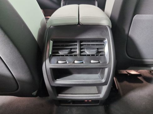Used 2026 BMW X5 sDrive40i image 29