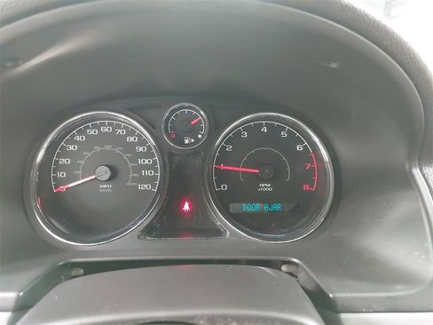 Used 2009 Chevrolet Cobalt LS image 24