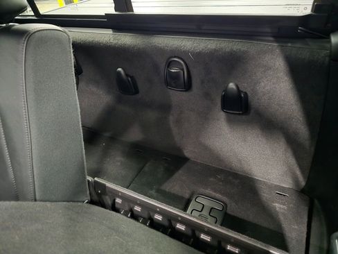 Used 2023 RAM 2500 Limited image 41