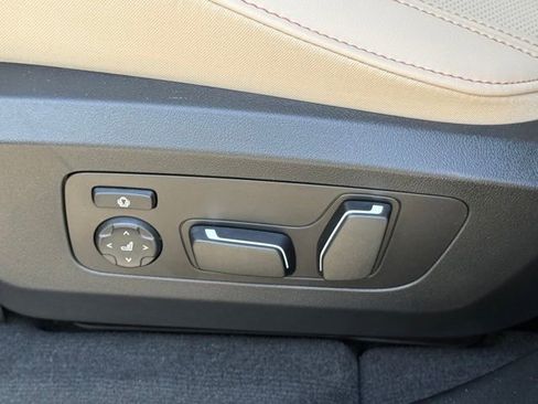 New 2026 BMW X3 xDrive30 w/ Premium Package image 17