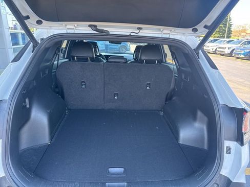 Used 2023 Kia Sportage X-Line w/ X-Line Premium Package AWD/4WD image 53
