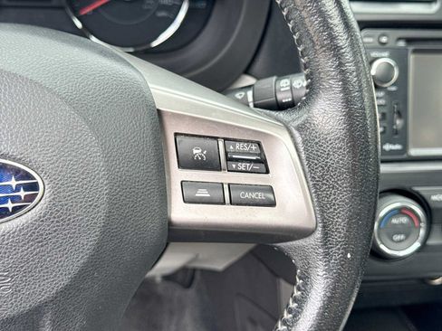 Used 2014 Subaru Forester 2.5i Touring AWD/4WD image 24