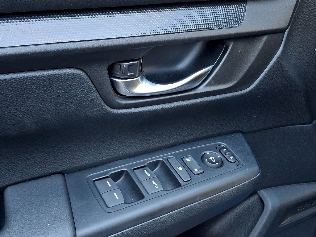 Used 2024 Honda CR-V Sport image 13