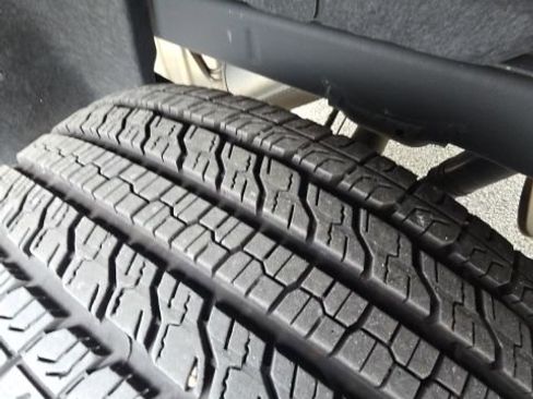 Used 2024 Chevrolet Colorado LT w/ LT Convenience Package III image 13