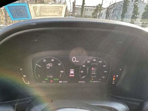 Used 2023 Honda Accord Sport image 25