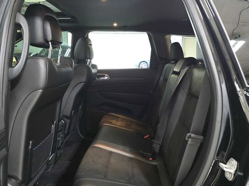 Used 2021 Jeep Grand Cherokee Laredo X image 16