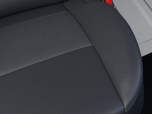 New 2025 Ford Transit 350 Base w/ Upfitter Package image 16