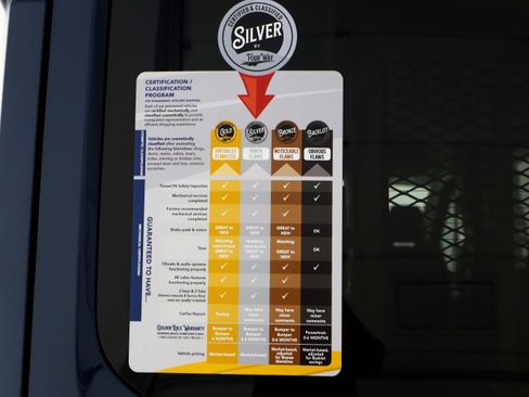 Used 2019 Ford Transit 350 XL RWD image 34