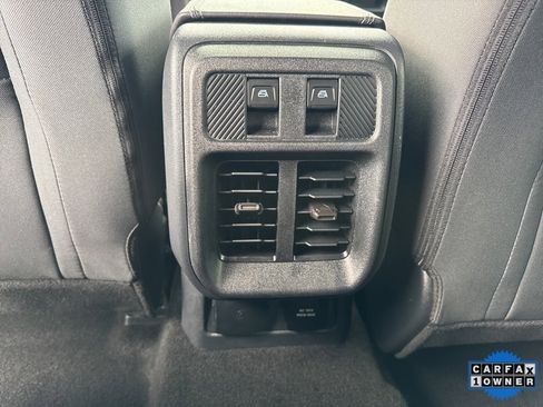 Used 2025 Ford Bronco Big Bend image 41