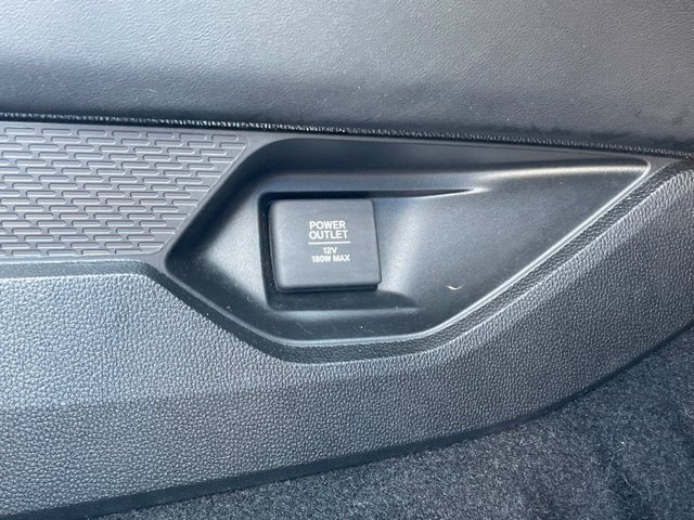 Used 2022 Acura MDX w/ Advance Package AWD/4WD image 19