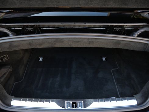 Used 2020 Bentley Continental GT image 18