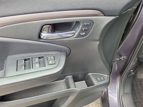 Used 2021 Honda Passport EX-L image 23