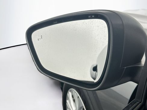 Used 2024 Ford Escape Active image 16