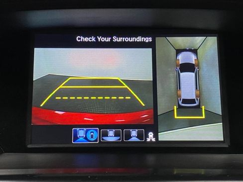 Used 2019 Acura MDX SH-AWD w/ Advance Package image 25