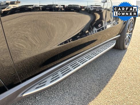 Used 2022 Mercedes-Benz GLE 350 4MATIC image 12