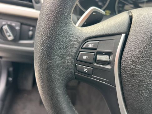 Used 2014 BMW 328i Gran Turismo xDrive image 14