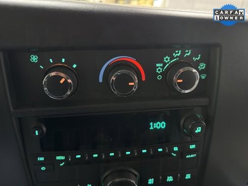 Used 2016 Chevrolet Express 2500 LS image 15