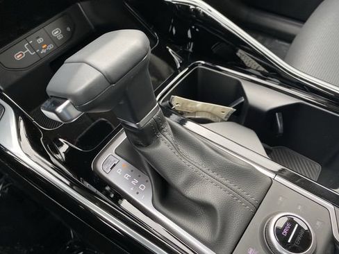 New 2026 Kia Sorento SX image 25