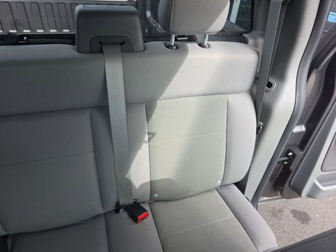 Used 2006 Ford F150 Harley-Davidson image 34