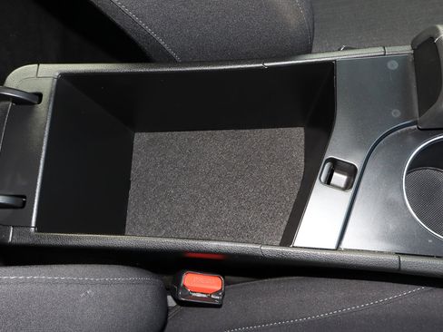 Used 2025 Hyundai Sonata SEL image 25