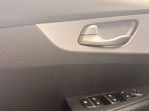 Used 2024 Kia Forte LXS FWD image 26