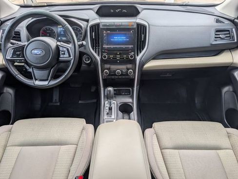 Used 2019 Subaru Ascent Premium AWD/4WD image 26