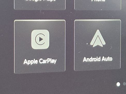 Used 2025 Honda Civic Si image 5