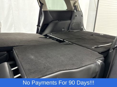 Used 2020 Dodge Journey Crossroad image 42