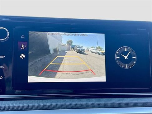 Used 2023 Kia K5 GT-Line w/ GT-Line Premium Package image 14