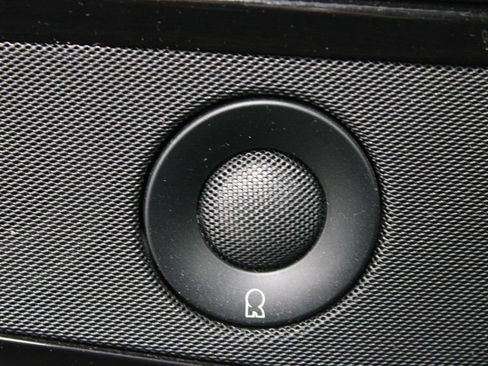 Used 2021 Lincoln Nautilus Reserve w/ Equipment Group 201A image 29