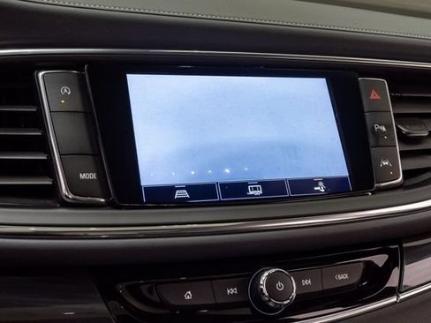 Used 2023 Buick Enclave Essence w/ Experience Buick Package FWD image 19