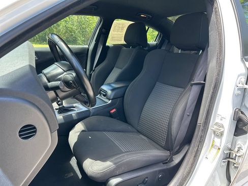 Used 2023 Dodge Charger GT RWD image 20
