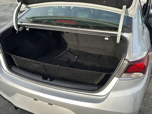 Used 2018 Hyundai Sonata Sport image 13